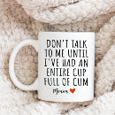 Search for entire drinkware Joke