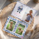 Search for chinoiserie christmas cards Blue