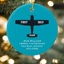 Search for education christmas tree decorations For him