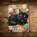 Search for black cat notebooks Animals