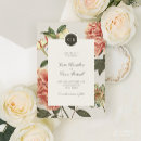 Search for vintage wedding save the dates Timeless