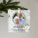 Search for 60th anniversary decor Silver