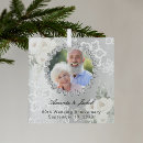 Search for 60th wedding anniversary christmas tree decorations Vow renewal