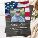 Search for funeral template programs Digital download