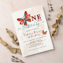Search for cute butterfly invitations A little butterfly