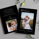 Search for moody cards Black and white