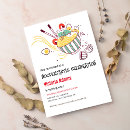 Search for anime birthday invitations Japanese