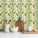 Search for summer tiles Yellow