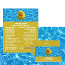 Search for swimming pool business Cleaning