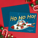 Search for mid century christmas cards 1950s