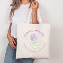 Search for regional bags Jw