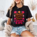 Search for anti liberal tshirts Not my president