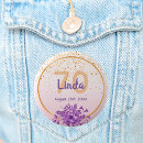 Search for 70 year old 70th birthday party