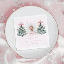 Search for first birthday winter Pink bow