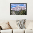 Search for cloud formations art Scenic