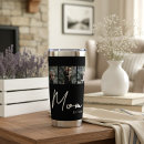 Search for photo tumblers Mum established est