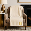 Search for company logo blankets Promotional