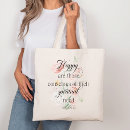 Search for 3 5 bags Scripture