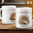 Search for spices mugs For her