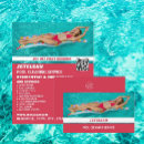 Search for swimming pool business cards Cleaning