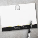 Search for logo business note cards Create your own