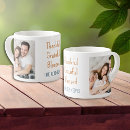 Search for fall photo mugs Thankful grateful blessed