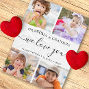 Search for grandpa blankets We love you