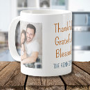 Search for happy thanksgiving mugs Family friends friendsgiving