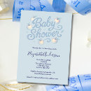 Search for with blue eye invitations Trendy