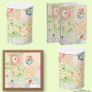 Search for collage tissue paper Modern
