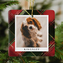 Search for stylish christmas tree decorations Create your own