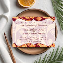 Search for hindi invitations Paisley
