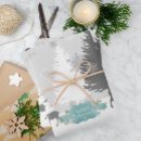 Search for winter wonderland wrapping paper Snowflakes