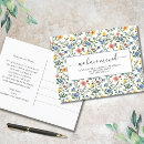 Search for retirement moving announcement cards We've moved