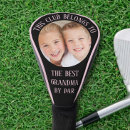 Search for grandma golf equipment Unique