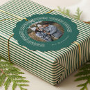 Search for sheet music christmas cards Vintage