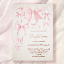 Search for pattern pink invitations Girly