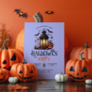 Search for spider halloween invitations Modern