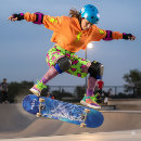 Search for snow skateboards Sunset