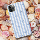 Search for blue bow iphone cases Stripes