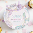 Search for under the sea plates Seashells