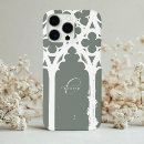 Search for gothic architecture iphone cases Vintage