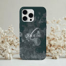 Search for academia iphone cases Floral