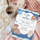 Search for cute coffee invitations Simple