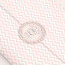 Search for pink pumpkin stickers Girly