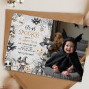 Search for lets get spooky invitations October