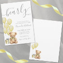 Search for surprise gender baby shower invitations Mother to be