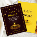 Search for deepawali cards Happy diwali