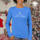 Search for unique family christmas tshirts Modern