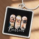 Search for holiday premium key rings Create your own